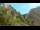 Webcam in Kalnik, 10.4 mi away