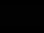 Webcam in Kalnik, 8.6 mi away