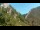 Webcam in Kalnik, 32.9 km
