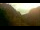 Webcam in Kalnik, 5 mi away
