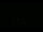 Webcam in Kalnik, 62.6 km