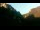 Webcam in Kalnik, 22.3 km entfernt