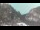 Webcam in Kalnik, 5 mi away