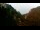 Webcam in Kalnik, 131.1 km