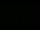 Webcam in Kalnik, 53.2 km entfernt