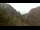 Webcam in Kalnik, 10.4 mi away