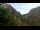 Webcam in Kalnik, 10.4 mi away
