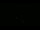 Webcam in Kalnik, 50.6 mi away