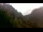 Webcam in Kalnik, 61.8 km entfernt