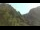 Webcam in Kalnik, 0 km
