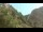 Webcam in Kalnik, 13.1 km