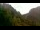 Webcam in Kalnik, 172.5 km