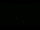 Webcam in Kalnik, 8.6 mi away