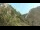 Webcam in Kalnik, 0 km