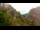Webcam in Kalnik, 172.5 km