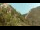 Webcam in Kalnik, 32.9 km entfernt