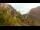 Webcam in Kalnik, 172.5 km