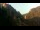 Webcam in Kalnik, 22.3 km