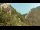 Webcam in Kalnik, 22.3 km