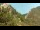 Webcam in Kalnik, 22.3 km