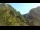 Webcam in Kalnik, 22.3 km entfernt