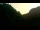 Webcam in Kalnik, 22.3 km entfernt