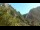 Webcam in Kalnik, 20.5 mi away