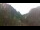 Webcam in Kalnik, 50.6 mi away