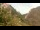 Webcam in Kalnik, 22.3 km entfernt
