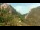 Webcam in Kalnik, 32.9 km entfernt