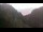 Webcam in Kalnik, 22.6 km