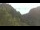 Webcam in Kalnik, 8.7 mi away