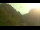 Webcam in Kalnik, 35.2 mi away