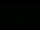 Webcam in Kalnik, 49.7 mi away