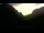 Webcam in Kalnik, 0 mi away