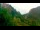 Webcam in Kalnik, 32.9 km