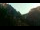 Webcam in Kalnik, 13.1 km entfernt