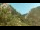 Webcam in Kalnik, 50.6 mi away