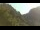 Webcam in Kalnik, 8.7 mi away