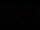 Webcam in Kalnik, 69.4 km