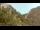 Webcam in Kalnik, 5 mi away