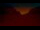 Webcam in Kalnik, 12.7 mi away