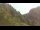 Webcam in Kalnik, 0 km