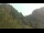 Webcam in Kalnik, 32.9 km