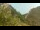Webcam in Kalnik, 32.9 km