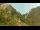 Webcam in Kalnik, 22.2 km