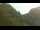 Webcam in Kalnik, 22.3 km