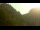 Webcam in Kalnik, 22.5 km