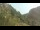 Webcam in Kalnik, 62.6 km
