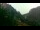 Webcam in Kalnik, 27.1 km